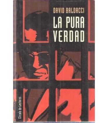 La pura verdad