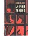 La pura verdad