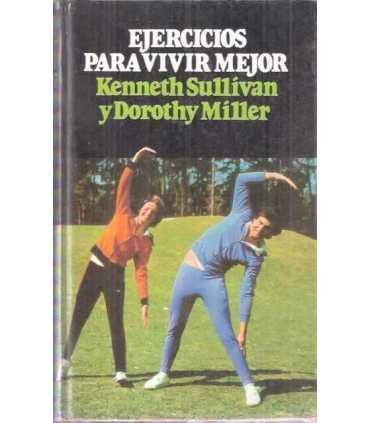 Ejercicios para vivir mejor