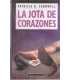 La jota de corazones