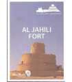 All Jahili Fort