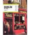 Dublín en 2 días