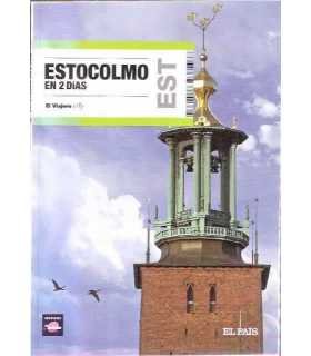 Estocolmo en 2 días