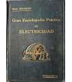 Gran Enciclopedia Práctica de Electricidad. Tomo I