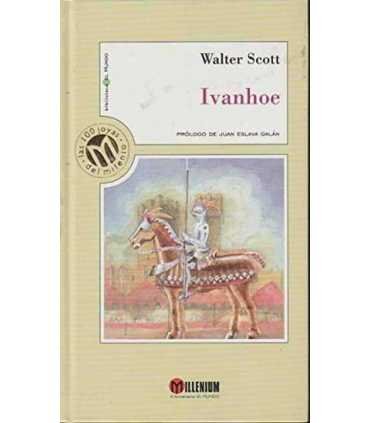 Ivanhoe