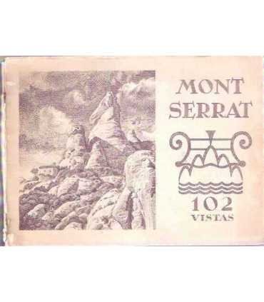 Mont-Serrat. 102 vistas