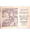 Mont-Serrat. 102 vistas