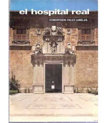 El Hospital Real