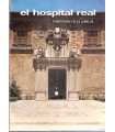 El Hospital Real