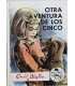 Otra aventura de los Cinco