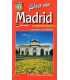 Guía de Madrid