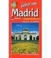 Guía de Madrid