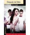 Después de Eden