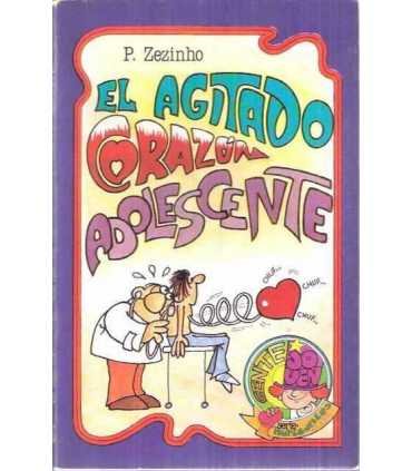 El agitado corazón adolescente