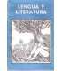 Lengua y Literatura