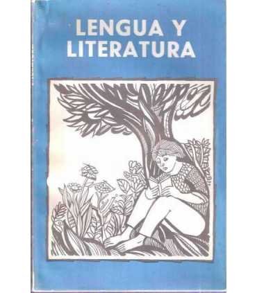Lengua y Literatura