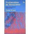 Problemática del Socialismo