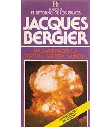 Ha empezado la tercera Guerra mundial