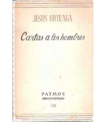 Cartas a los Hombres