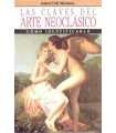 Las claves del Arte: Neoclásico. Cómo identificarl