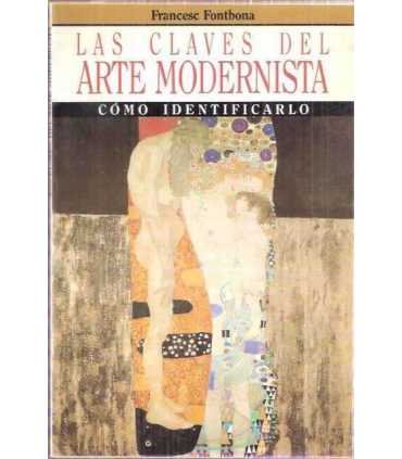 Las claves del Arte Modernista. Cómo identificarlo
