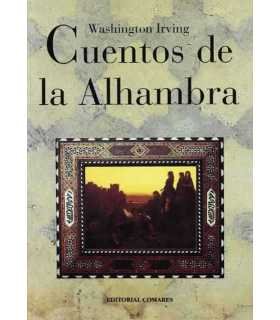 Cuentos de la Alhambra