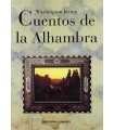 Cuentos de la Alhambra