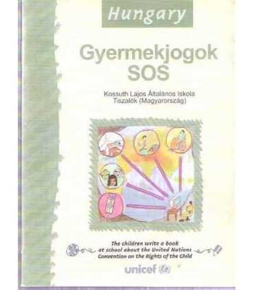 Hungary: Gyermekjogok SOS. Kossuth Lajos Általános