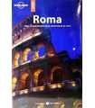 Roma. Todo lo que necesita para disfrutar de su vi