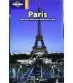 París. Todo lo que necesita para disfrutar de su v