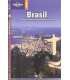 Brasil. Todo lo que necesita para disfrutar de su