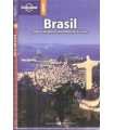 Brasil. Todo lo que necesita para disfrutar de su