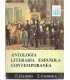 Antología Literaria española contemporánea