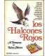 Los Halcones rojos