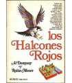 Los Halcones rojos