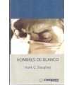 Hombres de blanco