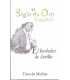 El siglo de Oro Español: El burlador de Sevilla