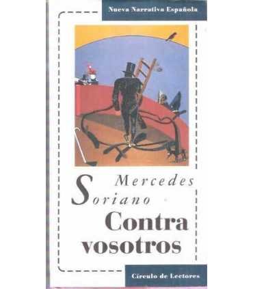Contra vosotros