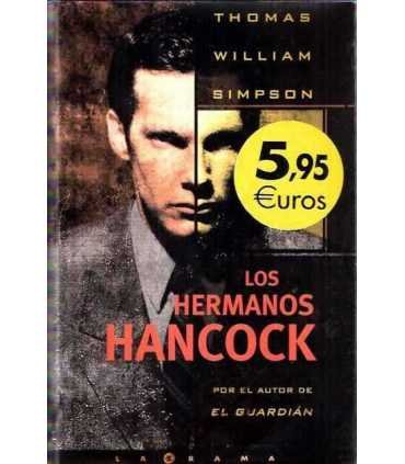 Los hermanos Hancock