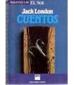 Cuentos