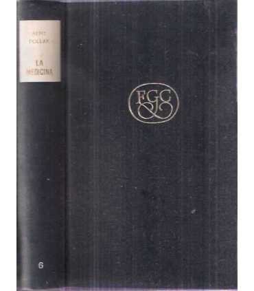 Los discípulos de Hipócrates