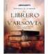 El Librero de Varsovia