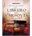 El Librero de Varsovia