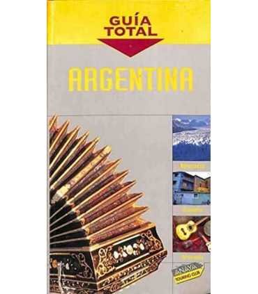 Guía Total: Argentina