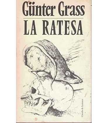 La ratesa