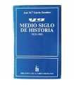 Ya: Medio siglo de Historia. 1935-1985.