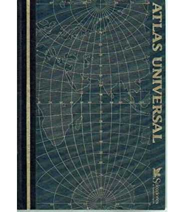 Atlas Universal
