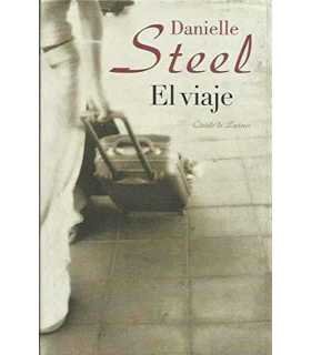 El viaje
