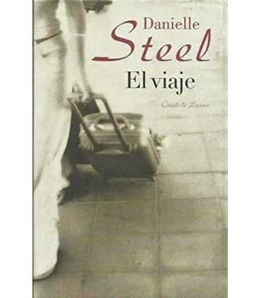 El viaje