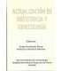 Actualización en Obstetricia y Ginecología
